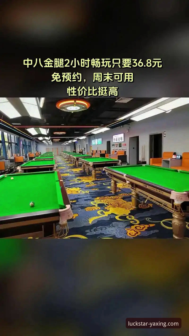 2026亚星娱乐APP下载安装包 2026亚星娱乐APP下载安装包 vs 普通版本:哪个更适合你的移动娱乐需求?