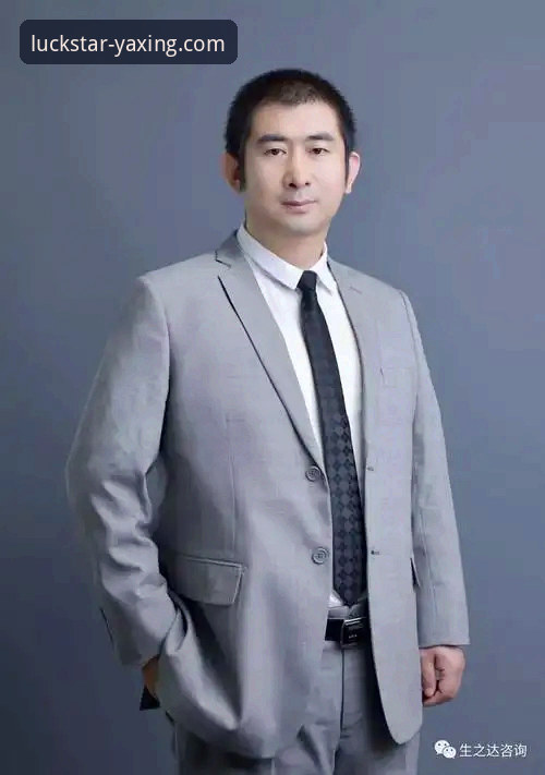 亚星娱乐平台功能详解 资深用户实战经验:亚星娱乐平台功能详解与全流程使用心得